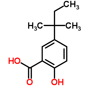 2-u-5-(2-׻-2-)Y(ji)(gu)ʽ_40946-44-9Y(ji)(gu)ʽ