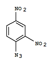 1-B-2,4--Y(ji)(gu)ʽ_4096-88-2Y(ji)(gu)ʽ