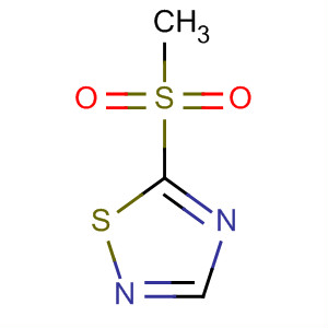 5-׻-1,2,4-Y(ji)(gu)ʽ_40966-45-8Y(ji)(gu)ʽ