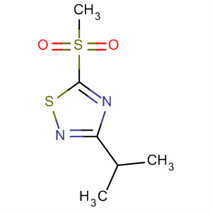 3--5-׻-1,2,4-Y(ji)(gu)ʽ_40966-53-8Y(ji)(gu)ʽ