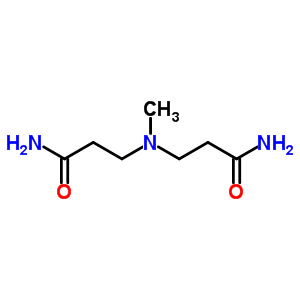 3,3-(׻)p-Y(ji)(gu)ʽ_4097-82-9Y(ji)(gu)ʽ