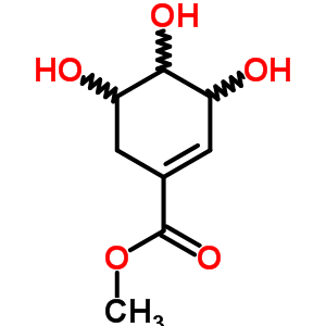 (-)-çY(ji)(gu)ʽ_40983-58-2Y(ji)(gu)ʽ
