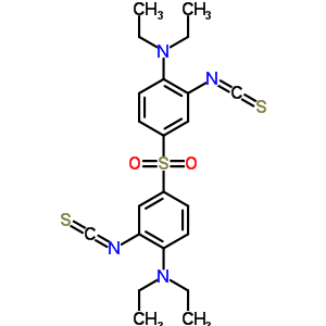 4-(4-һ-3--)-N,N-һ-2--Y(ji)(gu)ʽ_41016-23-3Y(ji)(gu)ʽ