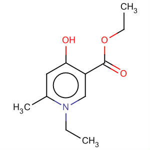 1-һ-6-׻-4--4,7--1H-[3,4-b]-5-Y(ji)(gu)ʽ_41095-06-1Y(ji)(gu)ʽ