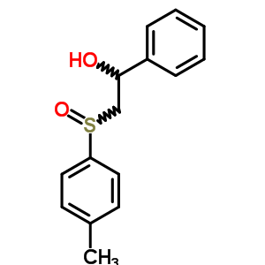 2-(4-׻)-1--ҴY(ji)(gu)ʽ_41103-87-1Y(ji)(gu)ʽ