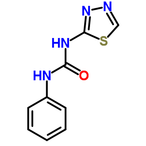 N--N-1,3,4--2-Yʽ_41118-83-6Yʽ