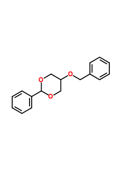2--5--1,3-fYʽ_41128-90-9Yʽ
