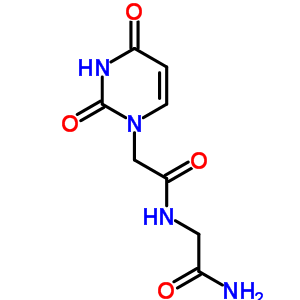 2-[[2-(2,4--1-)]]Y(ji)(gu)ʽ_4113-85-3Y(ji)(gu)ʽ