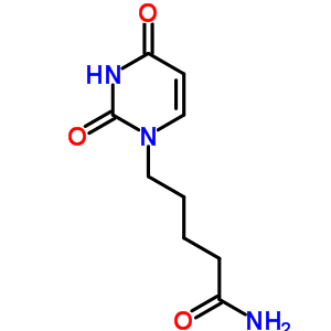 5-(2,4--1-)Y(ji)(gu)ʽ_4113-86-4Y(ji)(gu)ʽ