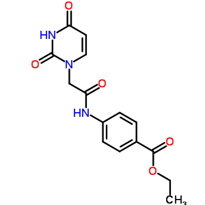 4-[[2-(2,4--1-)]]Y(ji)(gu)ʽ_4113-91-1Y(ji)(gu)ʽ