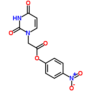 (4-) 2-(2,4--1-)Y(ji)(gu)ʽ_4114-03-8Y(ji)(gu)ʽ