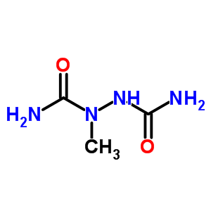 1-()-1-׻-Y(ji)(gu)ʽ_4114-33-4Y(ji)(gu)ʽ