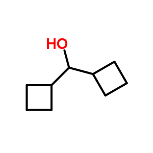 a-h(hun)h(hun)״Y(ji)(gu)ʽ_41140-06-1Y(ji)(gu)ʽ