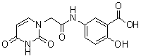 5-[[2-(3,4--2,4--1(2H)-)]]-2-u-Y(ji)(gu)ʽ_4116-41-0Y(ji)(gu)ʽ