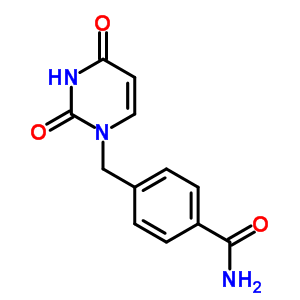 4-[(2,4--1-)׻]Y(ji)(gu)ʽ_4116-44-3Y(ji)(gu)ʽ