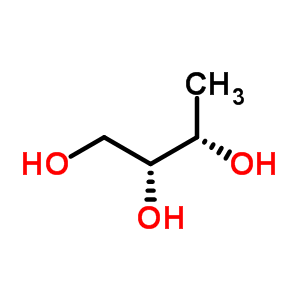 NSC75725Y(ji)(gu)ʽ_41167-49-1Y(ji)(gu)ʽ