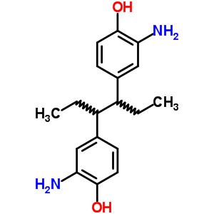 2--4-[4-(3--4-u-)-3-]ӽY(ji)(gu)ʽ_41172-52-5Y(ji)(gu)ʽ