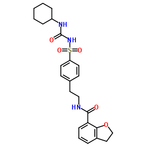 N-(2-(4-((((h(hun))ʻ))))һ)-2,3--7-߻Y(ji)(gu)ʽ_41177-35-9Y(ji)(gu)ʽ