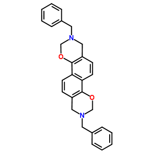 2,8-S-1,2,3,7,8,9--4,10-f-2,8-s-Y(ji)(gu)ʽ_41193-15-1Y(ji)(gu)ʽ