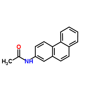 N-2-yl-Y(ji)(gu)ʽ_4120-77-8Y(ji)(gu)ʽ