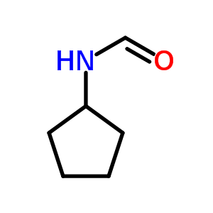 n-h(hun)-Y(ji)(gu)ʽ_41215-40-1Y(ji)(gu)ʽ