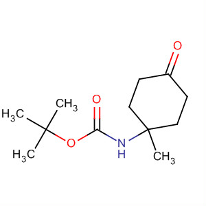 (1-׻-4-h(hun))嶡Y(ji)(gu)ʽ_412293-43-7Y(ji)(gu)ʽ