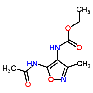 N-(5--3-׻-f-4-)Y(ji)(gu)ʽ_41230-65-3Y(ji)(gu)ʽ