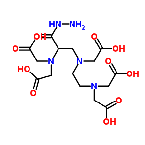 ({2-[(ȼ׻)]һ}{2-[(ȼ׻)]-3-»-3-})Y(ji)(gu)ʽ_412334-17-9Y(ji)(gu)ʽ