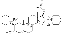 (k)@P(gun)|(zh)BY(ji)(gu)ʽ_41261-71-6Y(ji)(gu)ʽ