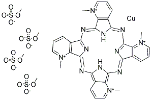 ̪ݼY(ji)(gu)ʽ_41276-95-3Y(ji)(gu)ʽ