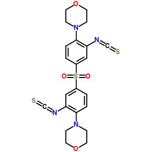 4-[2--4-(3--4--4--)-]Y(ji)(gu)ʽ_41310-94-5Y(ji)(gu)ʽ
