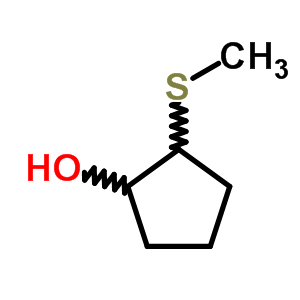 2-׻h(hun)첢n-1-Y(ji)(gu)ʽ_41326-54-9Y(ji)(gu)ʽ