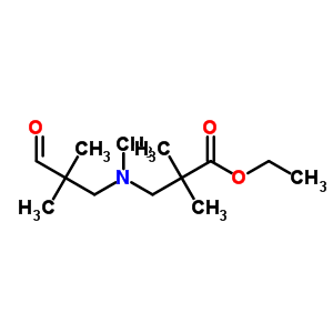 3-[(2,2-׻-3--)-׻-]-2,2-׻-Y(ji)(gu)ʽ_41348-48-5Y(ji)(gu)ʽ