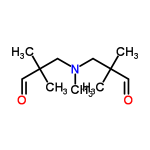 3-[(2,2-׻-3--)-׻-]-2,2-׻-ȩY(ji)(gu)ʽ_41348-50-9Y(ji)(gu)ʽ