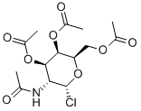 2-()-2-Ó-alpha-D-૰ǻȻ 3,4,6-Y(ji)(gu)ʽ_41355-44-6Y(ji)(gu)ʽ