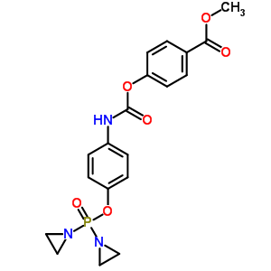 4-[(4--1-)]Y(ji)(gu)ʽ_41363-21-7Y(ji)(gu)ʽ