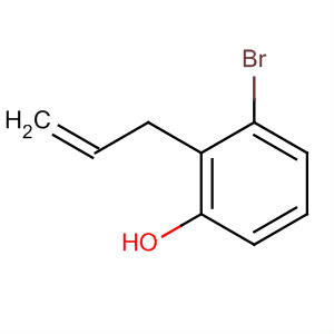 2-ϩ-3-屽ӽY(ji)(gu)ʽ_41389-15-5Y(ji)(gu)ʽ