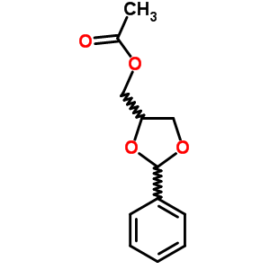 2--1,3-h(hun)-4-״ 4-Y(ji)(gu)ʽ_4141-34-8Y(ji)(gu)ʽ