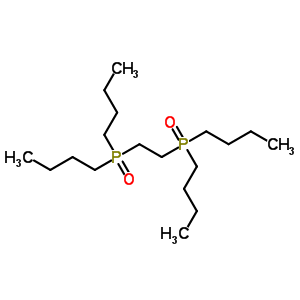 1-(-(2-һ))Yʽ_4141-63-3Yʽ