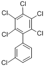 2,3,3,4,5,6-(lin)Y(ji)(gu)ʽ_41411-62-5Y(ji)(gu)ʽ