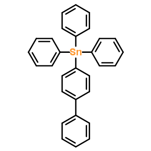 -(4-)aY(ji)(gu)ʽ_41411-81-8Y(ji)(gu)ʽ