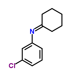 3--n-h(hun)-Y(ji)(gu)ʽ_41464-95-3Y(ji)(gu)ʽ