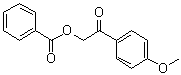 2-()-1-(4-)-ͪY(ji)(gu)ʽ_41499-11-0Y(ji)(gu)ʽ