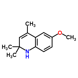 6--2,2,4-׻-1H-Y(ji)(gu)ʽ_4153-89-3Y(ji)(gu)ʽ