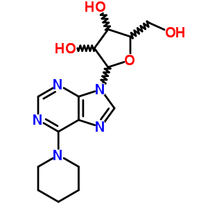6-(1-ऻ)-9-b-d-߻ˁ-9H-ʽYʽ_41552-92-5Yʽ