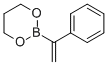 2-(1-ϩ)-1,3,2-sh(hun)Y(ji)(gu)ʽ_415727-02-5Y(ji)(gu)ʽ
