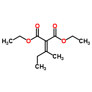 2--2-Y(ji)(gu)ʽ_41589-39-3Y(ji)(gu)ʽ