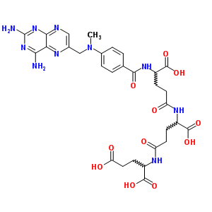 n-(n-(4-(((2,4--6-)׻)׻-L-ȰYʽ_41600-14-0Yʽ