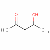 4-u-2-ͪY(ji)(gu)ʽ_4161-60-8Y(ji)(gu)ʽ