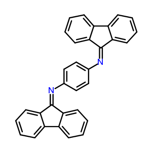 N1,N4-(9H--9-)-1,4-Y(ji)(gu)ʽ_41614-43-1Y(ji)(gu)ʽ